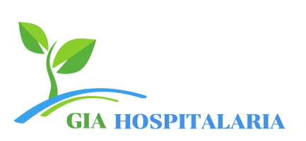 Gia Hospitalaria